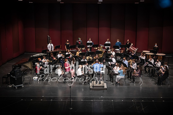 2021 MHS Band - Holiday Concert - TJP (4 of 451)