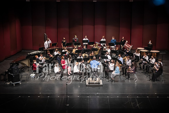 2021 MHS Band - Holiday Concert - TJP (2 of 451)