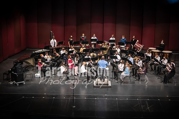 2021 MHS Band - Holiday Concert - TJP (3 of 451)