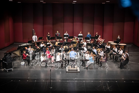 2021 MHS Band - Holiday Concert - TJP (1 of 451)