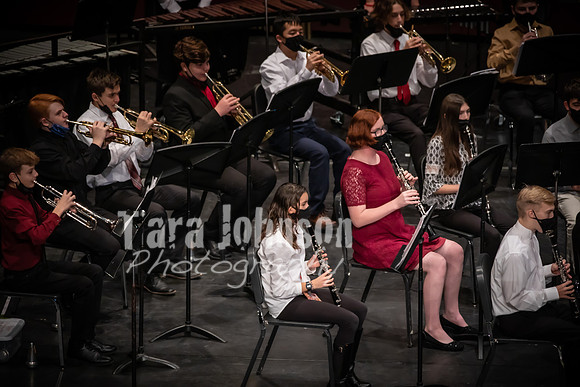 2021 MHS Band - Holiday Concert - TJP (6 of 451)