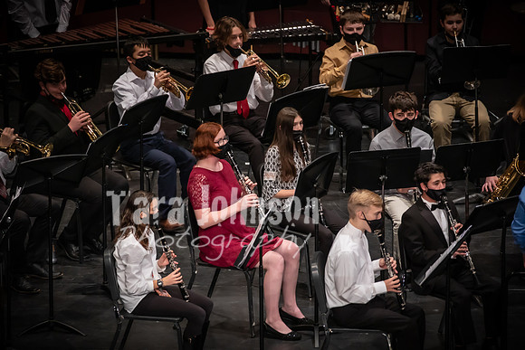 2021 MHS Band - Holiday Concert - TJP (7 of 451)