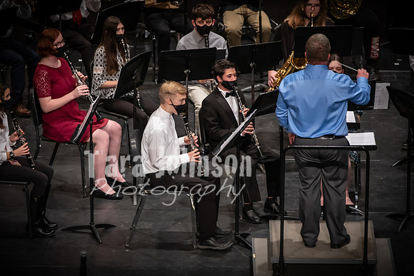 2021 MHS Band - Holiday Concert - TJP (9 of 451)