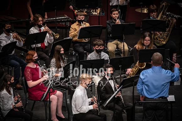 2021 MHS Band - Holiday Concert - TJP (8 of 451)
