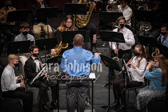 2021 MHS Band - Holiday Concert - TJP (10 of 451)