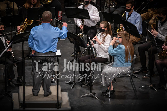 2021 MHS Band - Holiday Concert - TJP (11 of 451)