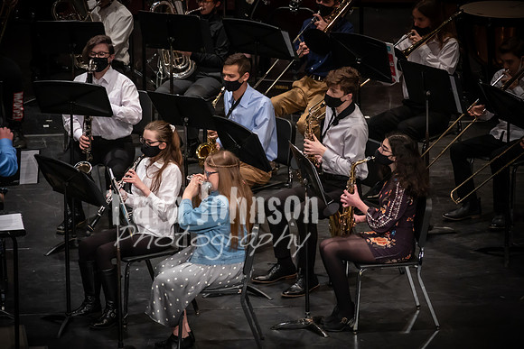 2021 MHS Band - Holiday Concert - TJP (12 of 451)