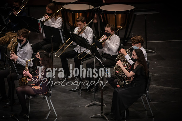 2021 MHS Band - Holiday Concert - TJP (14 of 451)