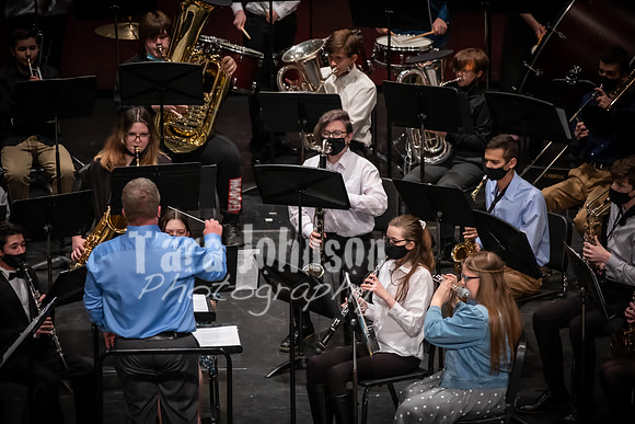 2021 MHS Band - Holiday Concert - TJP (13 of 451)