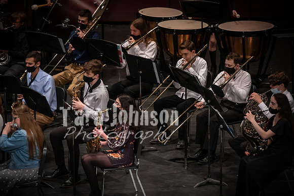 2021 MHS Band - Holiday Concert - TJP (15 of 451)
