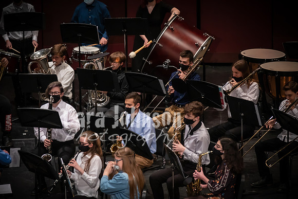 2021 MHS Band - Holiday Concert - TJP (16 of 451)