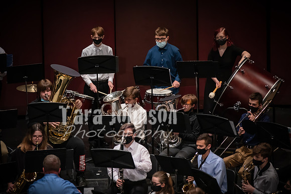 2021 MHS Band - Holiday Concert - TJP (17 of 451)