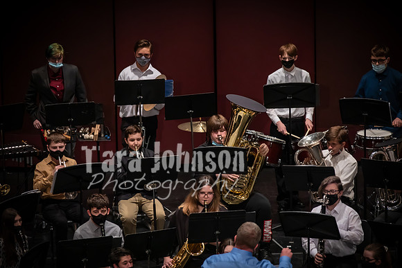 2021 MHS Band - Holiday Concert - TJP (18 of 451)