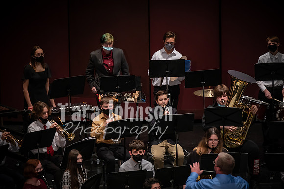 2021 MHS Band - Holiday Concert - TJP (19 of 451)