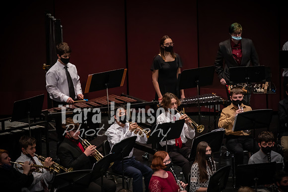2021 MHS Band - Holiday Concert - TJP (20 of 451)