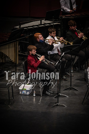 2021 MHS Band - Holiday Concert - TJP (21 of 451)