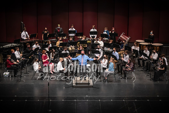 2021 MHS Band - Holiday Concert - TJP (22 of 451)