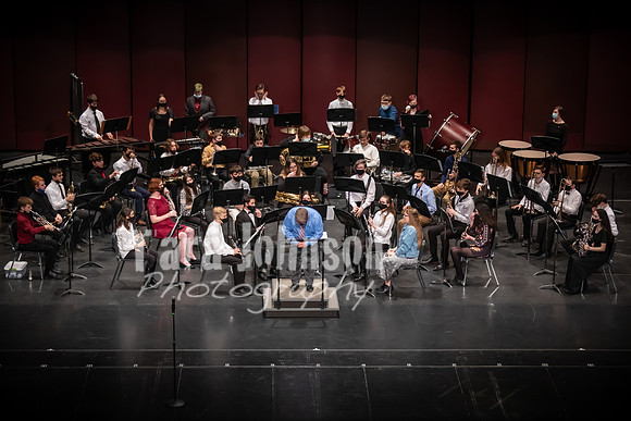 2021 MHS Band - Holiday Concert - TJP (23 of 451)