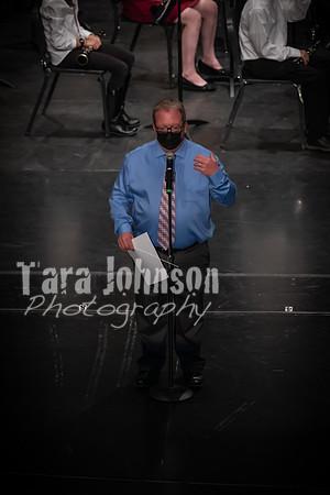 2021 MHS Band - Holiday Concert - TJP (26 of 451)