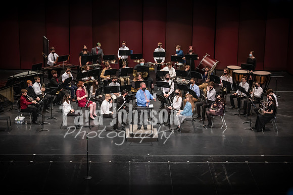 2021 MHS Band - Holiday Concert - TJP (24 of 451)