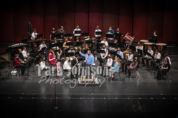 2021 MHS Band - Holiday Concert - TJP (25 of 451)