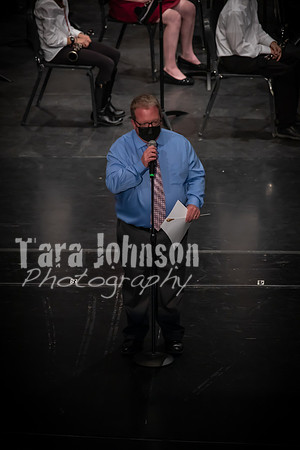 2021 MHS Band - Holiday Concert - TJP (27 of 451)