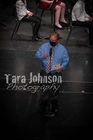 2021 MHS Band - Holiday Concert - TJP (28 of 451)