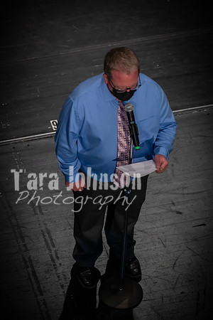 2021 MHS Band - Holiday Concert - TJP (29 of 451)