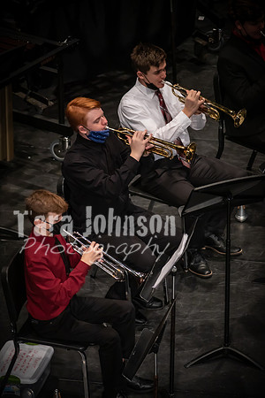 2021 MHS Band - Holiday Concert - TJP (32 of 451)