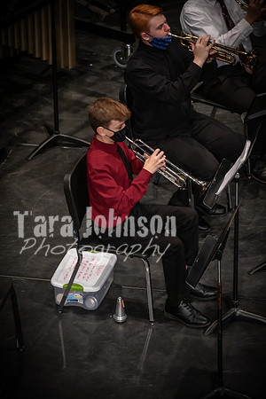 2021 MHS Band - Holiday Concert - TJP (31 of 451)