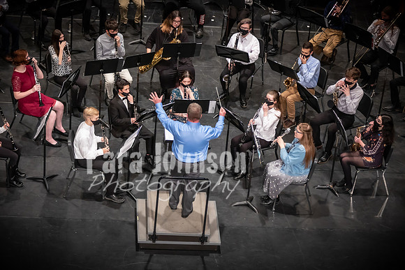 2021 MHS Band - Holiday Concert - TJP (30 of 451)