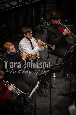 2021 MHS Band - Holiday Concert - TJP (33 of 451)