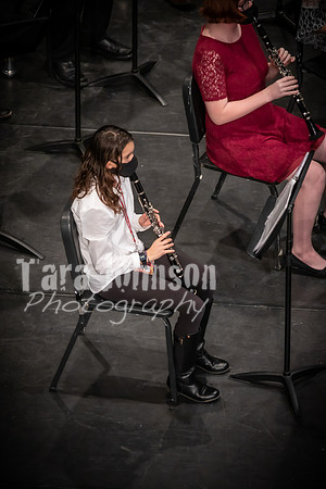 2021 MHS Band - Holiday Concert - TJP (38 of 451)