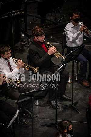 2021 MHS Band - Holiday Concert - TJP (35 of 451)