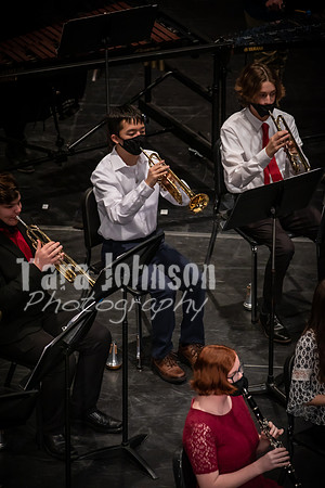 2021 MHS Band - Holiday Concert - TJP (36 of 451)