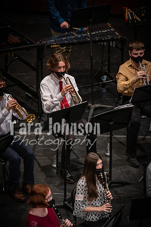 2021 MHS Band - Holiday Concert - TJP (37 of 451)