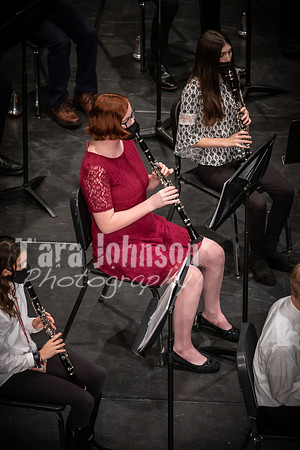2021 MHS Band - Holiday Concert - TJP (39 of 451)
