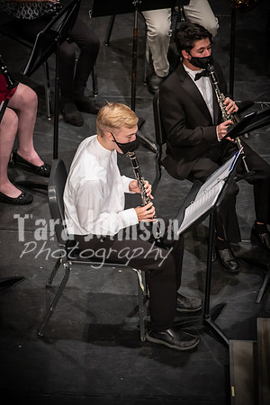 2021 MHS Band - Holiday Concert - TJP (41 of 451)