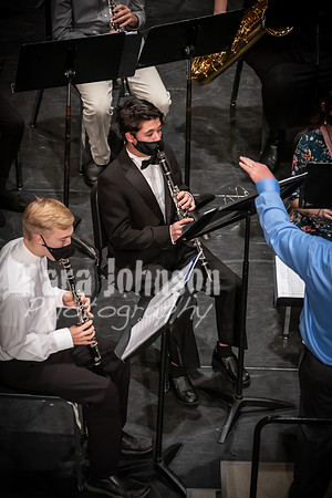 2021 MHS Band - Holiday Concert - TJP (42 of 451)