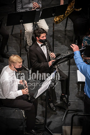 2021 MHS Band - Holiday Concert - TJP (43 of 451)