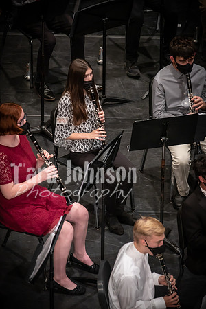 2021 MHS Band - Holiday Concert - TJP (40 of 451)