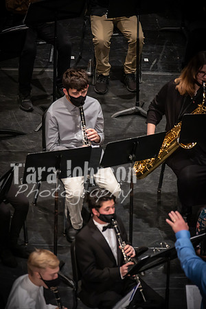 2021 MHS Band - Holiday Concert - TJP (44 of 451)