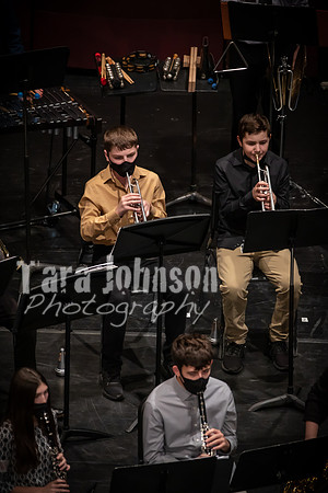2021 MHS Band - Holiday Concert - TJP (45 of 451)
