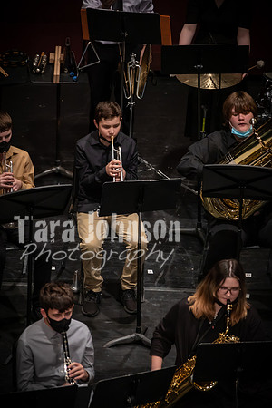 2021 MHS Band - Holiday Concert - TJP (46 of 451)