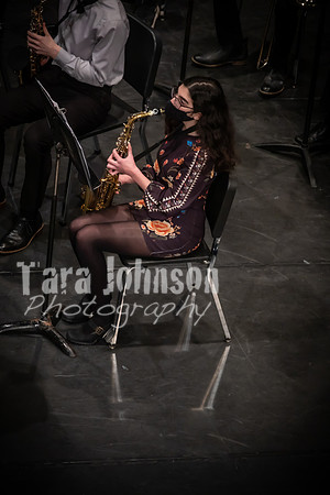 2021 MHS Band - Holiday Concert - TJP (47 of 451)