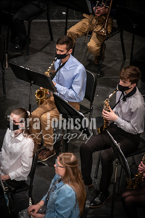 2021 MHS Band - Holiday Concert - TJP (49 of 451)