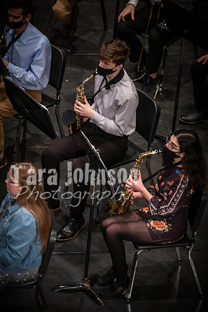 2021 MHS Band - Holiday Concert - TJP (48 of 451)