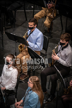 2021 MHS Band - Holiday Concert - TJP (50 of 451)