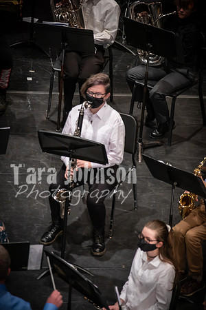 2021 MHS Band - Holiday Concert - TJP (51 of 451)