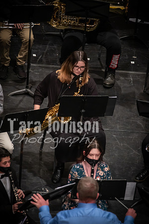 2021 MHS Band - Holiday Concert - TJP (52 of 451)